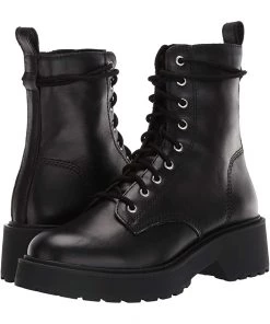 Steve Madden Boots Tornado Boot