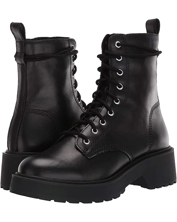 Steve Madden Boots Tornado Boot 1 Steve Madden Boots Tornado Boot
