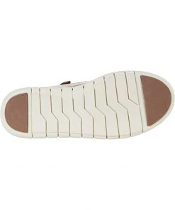 Steve Madden Kids Boots Major (Little Kid/Big Kid) -Steve Madden Sales Store 61mb9ln2pqL. AC SR736920