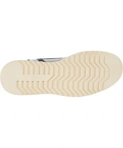 Steve Madden Boots Delwar Lace-Up Boot -Steve Madden Sales Store 61mjPvaZ5CL. AC SR736920