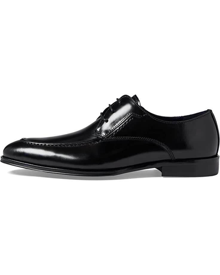 Steve Madden Oxfords Duane 4 Steve Madden Oxfords Duane - Image 4