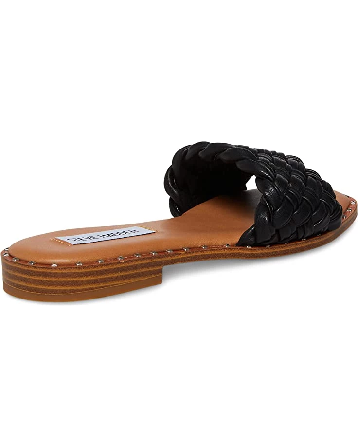 Steve Madden Sandals Santina Sandal 5 Steve Madden Sandals Santina Sandal - Image 5