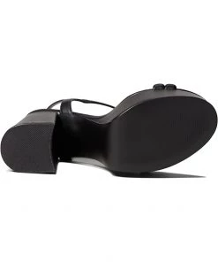 Steve Madden Heels Tille Heeled Sandal -Steve Madden Sales Store 61n1BXVdKnL. AC SR736920