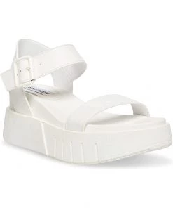 Steve Madden Heels Pastry Sandal -Steve Madden Sales Store 61nOj ZlsL. AC SR736920