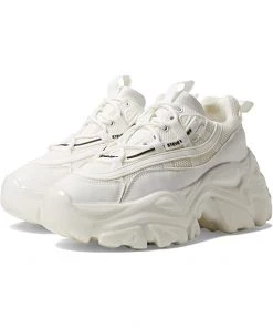 Steve Madden Sneakers & Athletic Shoes Ecker Sneaker -Steve Madden Sales Store 61nS2O5F4L. AC SR736920