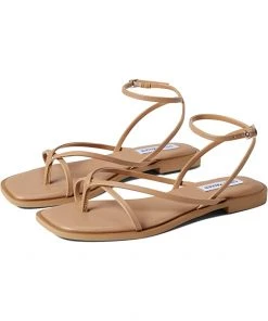 Steve Madden Sandals Agree Sandal -Steve Madden Sales Store 61ndKhvYYqL. AC SR736920