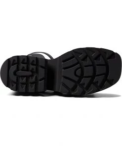 Steve Madden Heels Abbot Sandal 7 Steve Madden Heels Abbot Sandal -Steve Madden Sales Store 61nhGCSmfL. AC SR736920