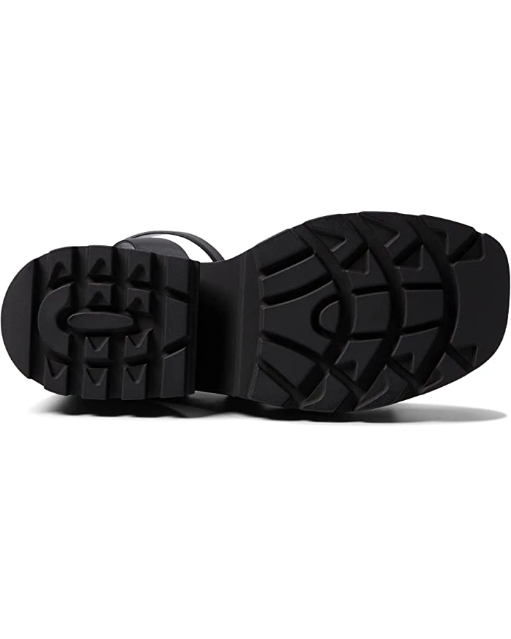 Steve Madden Heels Abbot Sandal 3 Steve Madden Heels Abbot Sandal - Image 3