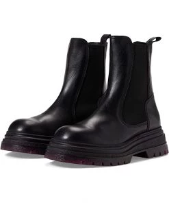 Steve Madden Boots Klyde Bootie -Steve Madden Sales Store 61niUkTgqnL. AC SR736920