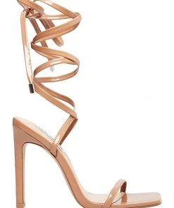 Steve Madden Heels Uplift Heeled Sandal -Steve Madden Sales Store 61nmQfhye L. AC SR736920