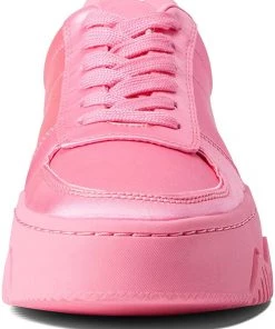 Steve Madden Sneakers & Athletic Shoes Sonic Sneaker -Steve Madden Sales Store 61nmZCGEYrL. AC SR736920