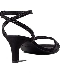 Steve Madden Kids Heels Skyla (Little Kid/Big Kid) 9 Steve Madden Kids Heels Skyla (Little Kid/Big Kid) -Steve Madden Sales Store 61nt BragwL. AC SR736920