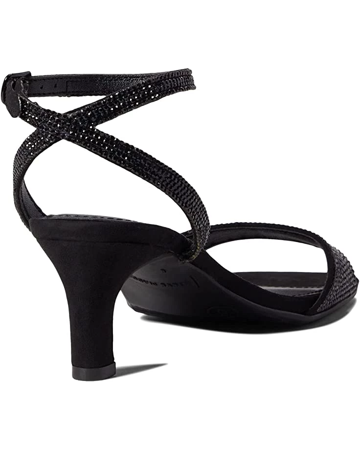 Steve Madden Kids Heels Skyla (Little Kid/Big Kid) 5 Steve Madden Kids Heels Skyla (Little Kid/Big Kid) - Image 5