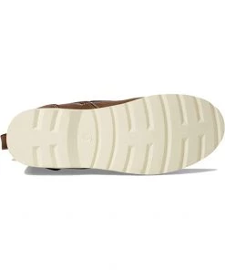 Steve Madden Kids Boots Bdafti (Little Kid/Big Kid) -Steve Madden Sales Store 61nv8EGs2zL. AC SR736920