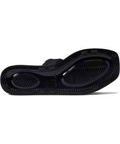 Steve Madden Sandals Bohemia Sandal -Steve Madden Sales Store 61oC3u80URL. AC SR736920