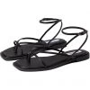 Steve Madden Sandals Agree Sandal