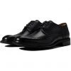 Steve Madden Oxfords Hoxton