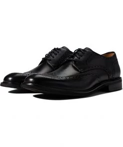 Steve Madden Oxfords Hoxton