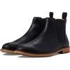 Steve Madden Boots Railon