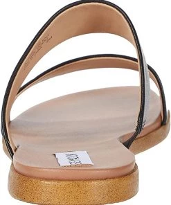 Steve Madden Sandals Dual Flat Sandal 12 Steve Madden Sandals Dual Flat Sandal -Steve Madden Sales Store 61oNZJOIJNL. AC SR736920