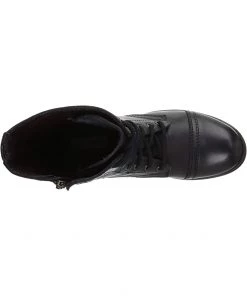 Steve Madden Sales Store -Steve Madden Sales Store 61oa2v9RD5L. AC SR736920