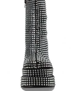 Steve Madden Sales Store -Steve Madden Sales Store 61obMy4DI L. AC SR736920