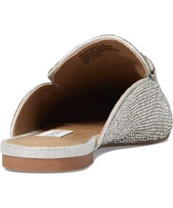 Steve Madden Flats Finn-R Flat -Steve Madden Sales Store 61oloEO0I6L. AC SR736920