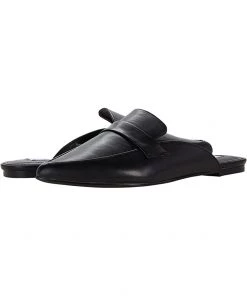 Steve Madden Sales Store 15 Steve Madden Loafers Flavor Flat Mule