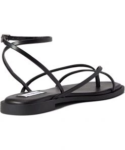 Steve Madden Sandals Agree Sandal -Steve Madden Sales Store 61oosSWAZIL. AC SR736920