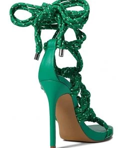 Steve Madden Heels Fiore Heeled Sandal -Steve Madden Sales Store 61ote 50DxL. AC SR736920