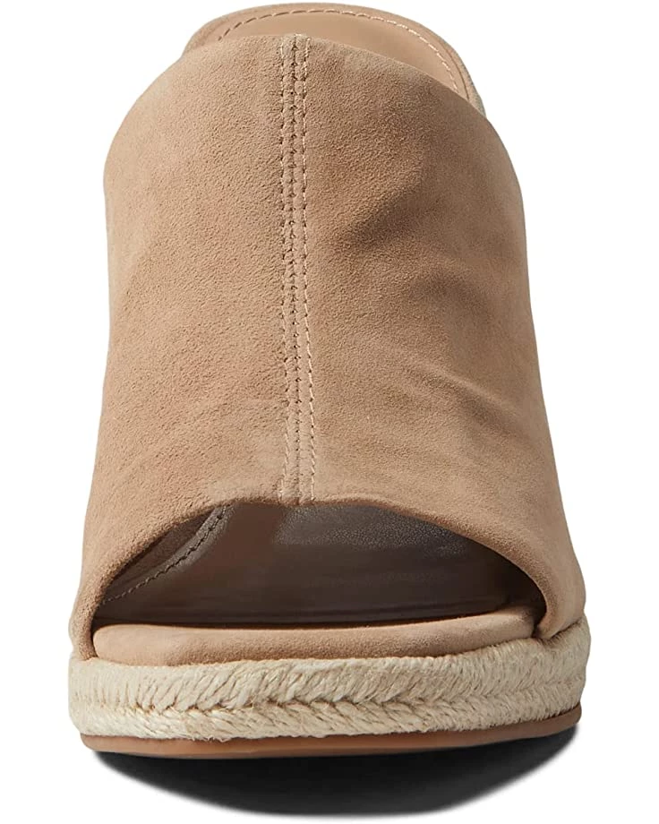 Steve Madden Heels Urge Wedge Sandal 2 Steve Madden Heels Urge Wedge Sandal - Image 2