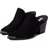 Steve Madden Heels Cando Mule