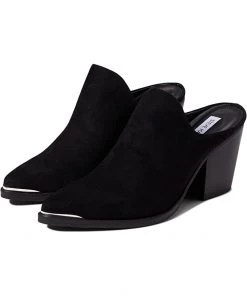 Steve Madden Heels Cando Mule