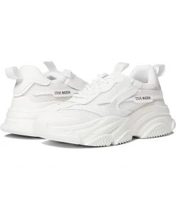 Steve Madden Sneakers & Athletic Shoes Possession Sneaker 35 Steve Madden Sneakers & Athletic Shoes Possession Sneaker -Steve Madden Sales Store 61pMUWY3IyL. AC SR736920