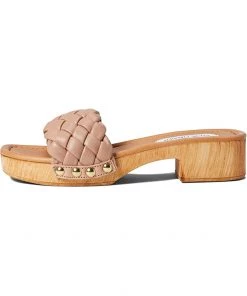 Steve Madden Heels Bennet Sandal -Steve Madden Sales Store 61pU no4QNL. AC SR736920