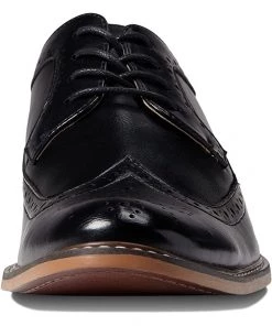 Steve Madden Oxfords Allykk -Steve Madden Sales Store 61pYVvnRgL. AC SR736920
