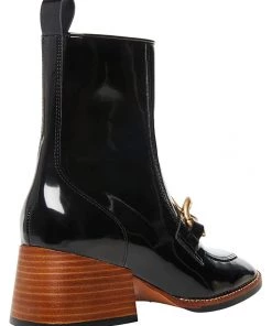 Steve Madden Boots Loreen Boot -Steve Madden Sales Store 61pd5MxdtAL. AC SR736920