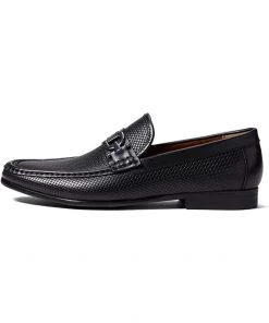 Steve Madden Loafers Chivan 9 Steve Madden Loafers Chivan -Steve Madden Sales Store 61pnH5Z8w5L. AC SR736920