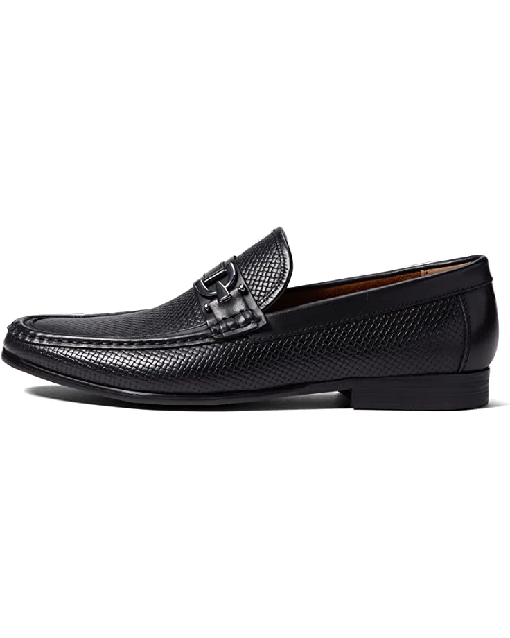 Steve Madden Loafers Chivan 4 Steve Madden Loafers Chivan - Image 4