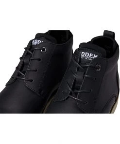 Steve Madden Boots Odysse -Steve Madden Sales Store 61pqADqPxOL. AC SR736920