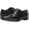 Steve Madden Oxfords Parsens