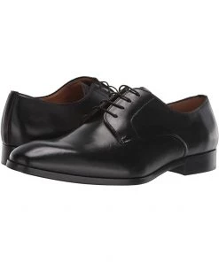 Steve Madden Oxfords Parsens