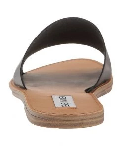 Steve Madden Sandals Grace Slide Sandal -Steve Madden Sales Store 61px2YJRrWL. AC SR736920