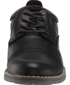 Steve Madden Kids Oxfords Boliverr (Toddler/Little Kid/Big Kid) 14 Steve Madden Kids Oxfords Boliverr (Toddler/Little Kid/Big Kid) -Steve Madden Sales Store 61q nWYKWyL. AC SR736920
