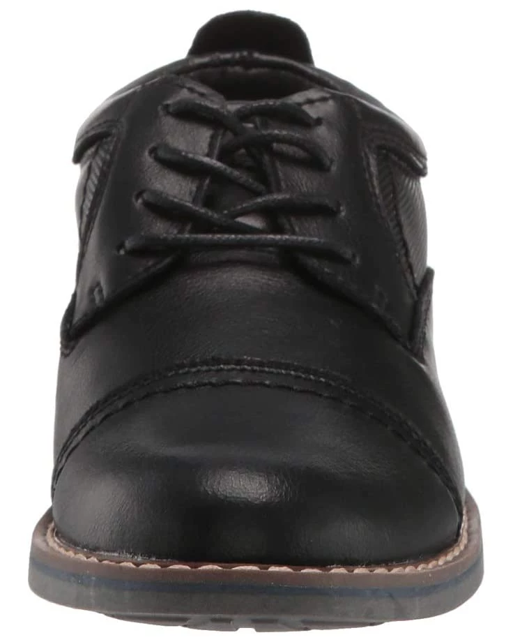 Steve Madden Kids Oxfords Boliverr (Toddler/Little Kid/Big Kid) 7 Steve Madden Kids Oxfords Boliverr (Toddler/Little Kid/Big Kid) - Image 7