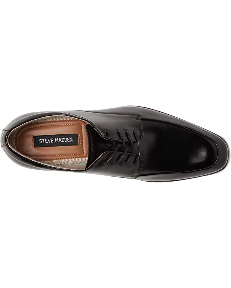 Steve Madden Oxfords Tasher 2 Steve Madden Oxfords Tasher - Image 2