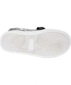 Steve Madden Kids Sneakers & Athletic Shoes Reggie (Little Kid/Big Kid) -Steve Madden Sales Store 61qD5UIqUL. AC SR736920