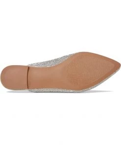 Steve Madden Flats Finn-R Flat -Steve Madden Sales Store 61qGxd3 OL. AC SR736920