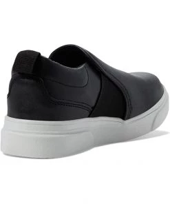 Steve Madden Kids Sneakers & Athletic Shoes Telliott (Toddler/Little Kid) -Steve Madden Sales Store 61qKofHPkL. AC SR736920