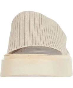 Steve Madden Sandals Balanced Sandal 11 Steve Madden Sandals Balanced Sandal -Steve Madden Sales Store 61qLO2qxhOL. AC SR736920